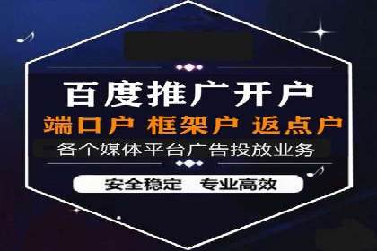 SEM搜索引擎优化案例：如何提升网站流量和转化率